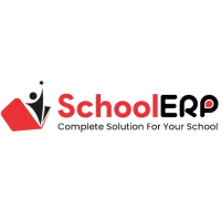 School ERP PARENT APP